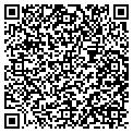 QR code with Soap City contacts