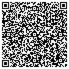 QR code with James Peet General Contracting contacts