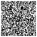 QR code with Asn WESR End LLC contacts