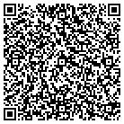 QR code with Able II Driving School contacts