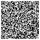 QR code with Fordham Hill Owners contacts