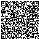 QR code with Michael E Gray & Assoc contacts