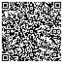 QR code with AAA Paging & Communication contacts
