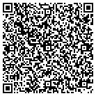 QR code with 24 Hour Emergency Locksmith contacts