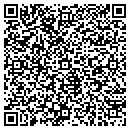 QR code with Lincoln Business Machines Inc contacts
