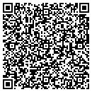 QR code with Fine Linens and Textiles contacts