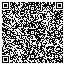 QR code with Thomson's Garage contacts