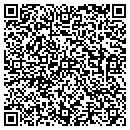 QR code with Krishnaraj V MD Inc contacts