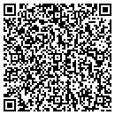 QR code with Brown Brown & KANE contacts