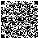 QR code with Revere Transducers Inc contacts