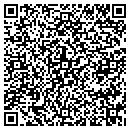 QR code with Empire Northeast Inc contacts