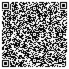QR code with Bi Sys Banking Solutions contacts