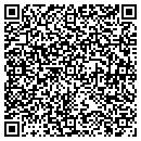 QR code with FPI Electrical Inc contacts