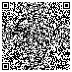 QR code with Park Place At Cornerstone Center contacts
