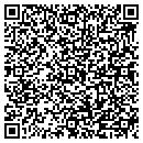 QR code with William G Johnson contacts