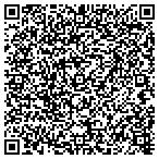 QR code with Roadrunner Production Service Inc contacts