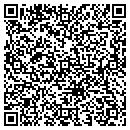 QR code with Lew Lily MD contacts