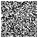 QR code with Pacific Mechnical Corp contacts