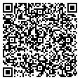 QR code with 39 West LLC contacts