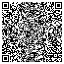 QR code with Blooming Shells contacts