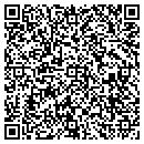QR code with Main Street Jewelers contacts