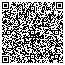QR code with Power Tech Hydraulics contacts