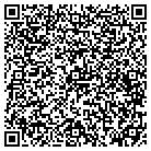QR code with K-D Supply Corporation contacts