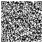 QR code with Matrix Communications Group contacts