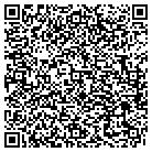 QR code with K C Future Planning contacts
