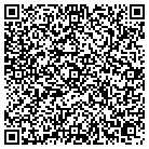 QR code with OOOO 24 Hour 1 Emerg Lcsmth contacts