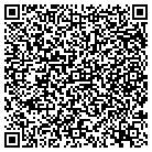 QR code with Refugee Resettlement contacts