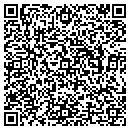 QR code with Weldon Tree Service contacts