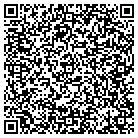 QR code with Fitech Laboratories contacts