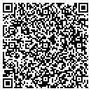 QR code with Evergreen Laundry & Cleaners contacts