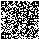 QR code with Griffith Realty Group contacts