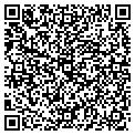 QR code with Team Snyper contacts