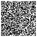 QR code with Val-U Roofing Co contacts