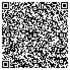 QR code with Pius XII Foster Boarding contacts