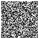 QR code with Arrow Custom Molding & Mllwk contacts