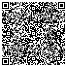 QR code with Equant Integration Service Inc contacts