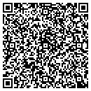 QR code with Sunrise To Sunset Surf & Sport contacts