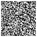 QR code with Royal Gems Inc contacts