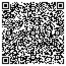 QR code with Herb Best Trading Corp contacts