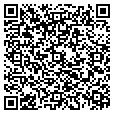 QR code with J-N-Ts contacts