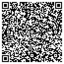 QR code with Exxon Taco Maker contacts