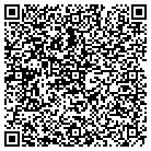 QR code with Brookfield Control School Dist contacts