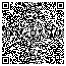 QR code with Longo's Auto Service contacts