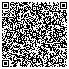 QR code with Community & Economic Dev contacts