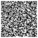 QR code with South Side Food Corp contacts