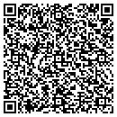 QR code with Calrock Holding Inc contacts